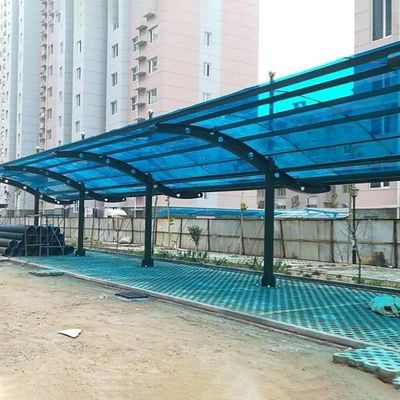 北京做车棚厂家 建筑消防设计 第5张 北京做车棚厂家 建筑消防设计 第5张