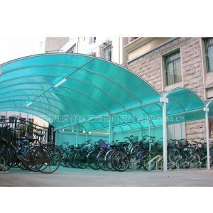 北京做车棚厂家 建筑消防设计 第2张 北京做车棚厂家 建筑消防设计 第2张