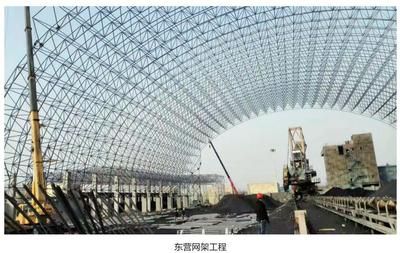 钢结构设计原理题库