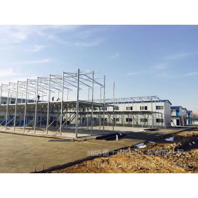 钢结构设计原理题库 结构工业装备设计 第3张 钢结构设计原理题库 结构工业装备设计 第3张