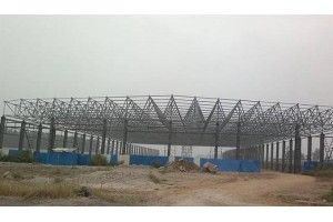 钢结构设计原理题库 结构工业装备设计 第4张 钢结构设计原理题库 结构工业装备设计 第4张