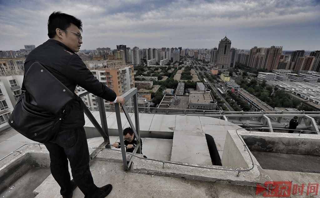 北京招聘电梯工(北京招聘电梯工的相关信息) 结构工业装备施工 第1张 北京招聘电梯工(北京招聘电梯工的相关信息) 结构工业装备施工 第1张
