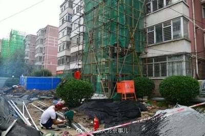 北京招聘电梯工(北京招聘电梯工的相关信息) 结构工业装备施工 第3张 北京招聘电梯工(北京招聘电梯工的相关信息) 结构工业装备施工 第3张