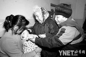 北京招聘电梯工(北京招聘电梯工的相关信息) 结构工业装备施工 第4张 北京招聘电梯工(北京招聘电梯工的相关信息) 结构工业装备施工 第4张