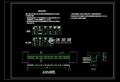 粘钢板加固价格多少钱 建筑施工图设计 第4张 粘钢板加固价格多少钱 建筑施工图设计 第4张