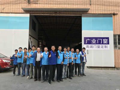 钢架阁楼装修效果图(北京幕墙设计公司排名) 钢结构蹦极设计 第4张 钢架阁楼装修效果图(北京幕墙设计公司排名) 钢结构蹦极设计 第4张