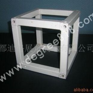 承重墙重新加固费用 结构机械钢结构设计 第5张 承重墙重新加固费用 结构机械钢结构设计 第5张
