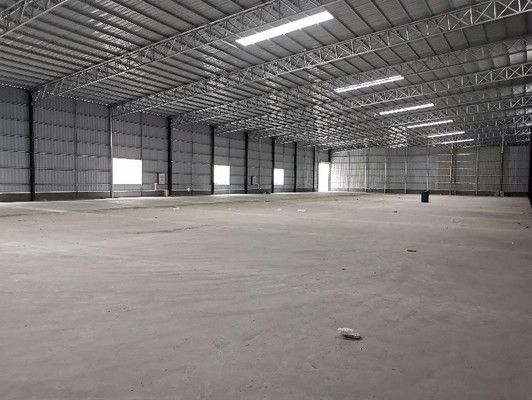 四川祥弟546（四川祥弟546是一个人还是一个人还是一个人）