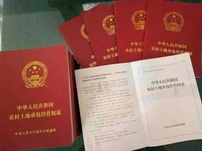 房屋加固施工方案范本怎么写 钢结构有限元分析设计 第5张 房屋加固施工方案范本怎么写 钢结构有限元分析设计 第5张
