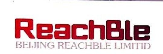 坤达工程造价咨询公司怎么样(武汉工程造价咨询排名) 钢结构钢结构螺旋楼梯设计 第3张 坤达工程造价咨询公司怎么样(武汉工程造价咨询排名) 钢结构钢结构螺旋楼梯设计 第3张