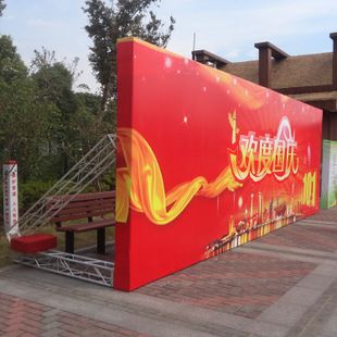 螺旋楼梯装修效果图(桁架结构在建筑中的创新应用超高层建筑中的优化设计) 钢结构跳台施工 第3张 螺旋楼梯装修效果图(桁架结构在建筑中的创新应用超高层建筑中的优化设计) 钢结构跳台施工 第3张