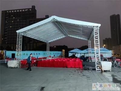 螺旋楼梯装修效果图(桁架结构在建筑中的创新应用超高层建筑中的优化设计) 钢结构跳台施工 第4张 螺旋楼梯装修效果图(桁架结构在建筑中的创新应用超高层建筑中的优化设计) 钢结构跳台施工 第4张