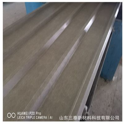 钢结构毕业答辩问题 装饰工装设计 第3张 钢结构毕业答辩问题 装饰工装设计 第3张