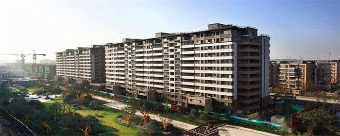砌体墙加固方法视频 建筑施工图施工 第2张 砌体墙加固方法视频 建筑施工图施工 第2张