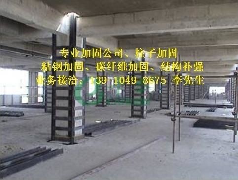 别墅加装修要多少钱一平方 建筑效果图设计 第4张 别墅加装修要多少钱一平方 建筑效果图设计 第4张