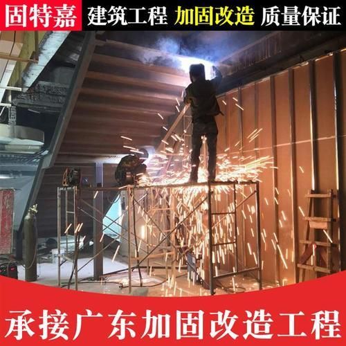 别墅加装修要多少钱一平方 建筑效果图设计 第5张 别墅加装修要多少钱一平方 建筑效果图设计 第5张