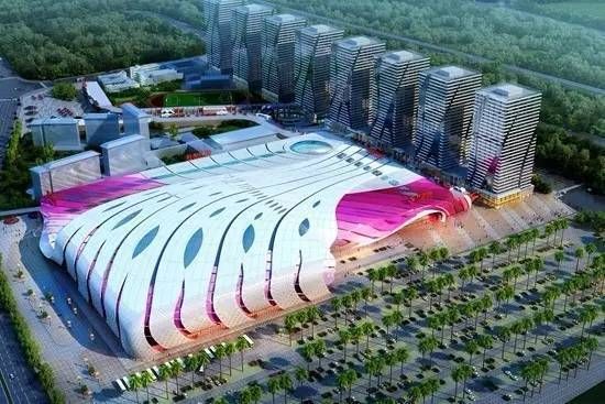桁架怎么固定到墙上 装饰工装施工 第1张 桁架怎么固定到墙上 装饰工装施工 第1张
