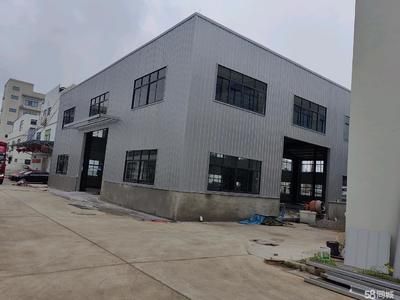 钢结构毕业论文(钢结构厂房施工周期优化策略钢结构厂房的防腐蚀技术) 钢结构桁架设计 第5张 钢结构毕业论文(钢结构厂房施工周期优化策略钢结构厂房的防腐蚀技术) 钢结构桁架设计 第5张
