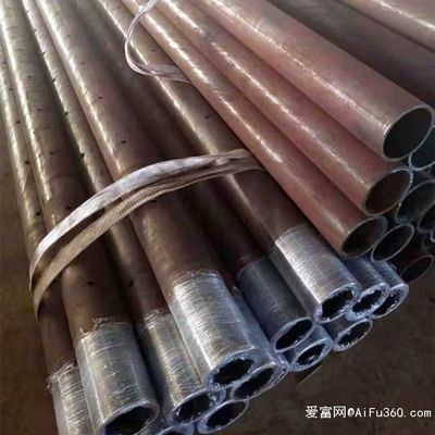 砖混结构加固设计规范最新版 结构地下室施工 第1张 砖混结构加固设计规范最新版 结构地下室施工 第1张