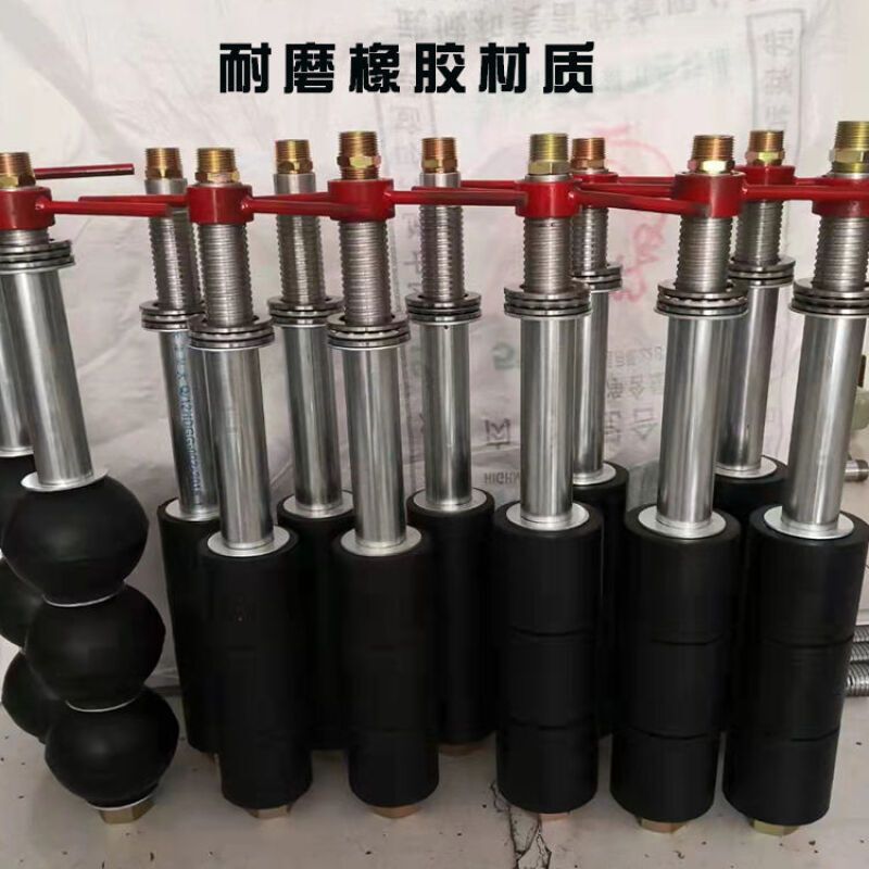 砖混结构加固设计规范最新版 结构地下室施工 第5张 砖混结构加固设计规范最新版 结构地下室施工 第5张