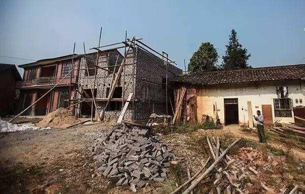 结构加固碳纤维(农村危房改造补贴标准) 结构工业装备设计 第4张 结构加固碳纤维(农村危房改造补贴标准) 结构工业装备设计 第4张