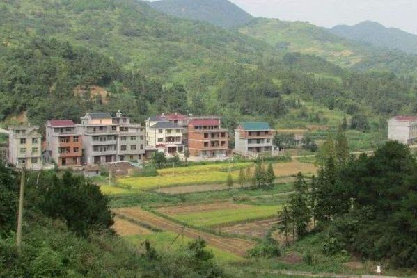 结构加固碳纤维(农村危房改造补贴标准) 结构工业装备设计 第2张 结构加固碳纤维(农村危房改造补贴标准) 结构工业装备设计 第2张