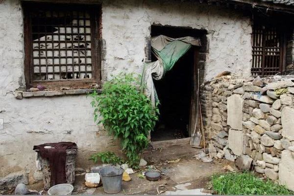 结构加固碳纤维(农村危房改造补贴标准) 结构工业装备设计 第3张 结构加固碳纤维(农村危房改造补贴标准) 结构工业装备设计 第3张