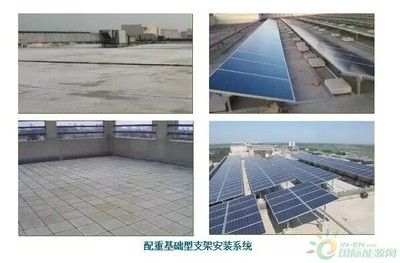 屋面加固价格标准 钢结构玻璃栈道施工 第3张 屋面加固价格标准 钢结构玻璃栈道施工 第3张