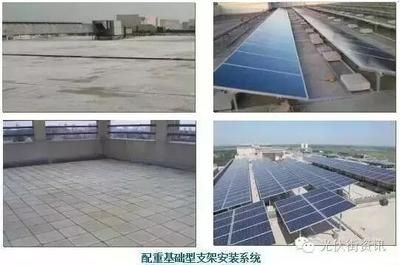 屋面加固价格标准 钢结构玻璃栈道施工 第5张 屋面加固价格标准 钢结构玻璃栈道施工 第5张
