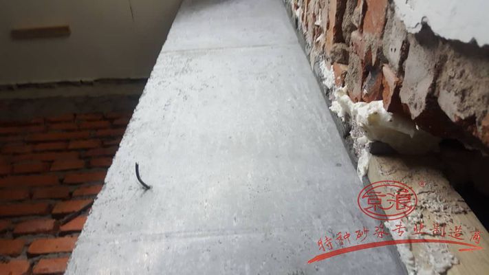 地基加固处理的方法归纳为七个字 结构工业钢结构设计 第2张 地基加固处理的方法归纳为七个字 结构工业钢结构设计 第2张