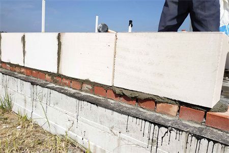 桁架加固图纸大全(砖混加固单面增设圈梁的相关规范) 建筑施工图设计 第2张 桁架加固图纸大全(砖混加固单面增设圈梁的相关规范) 建筑施工图设计 第2张