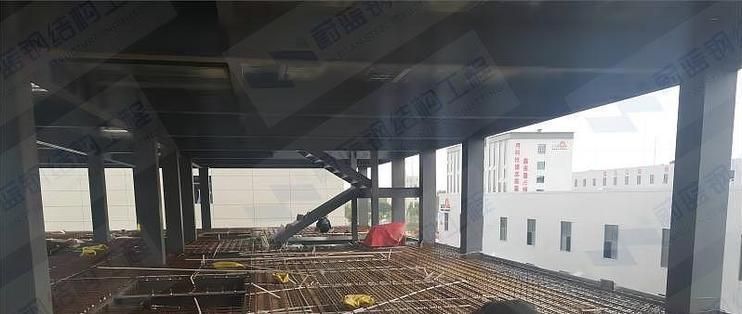 钢结构建筑房屋造价(钢结构房屋设计费用如何计算钢结构房屋施工周期一般多久) 结构砌体设计 第2张 钢结构建筑房屋造价(钢结构房屋设计费用如何计算钢结构房屋施工周期一般多久) 结构砌体设计 第2张