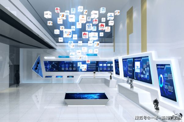 档案托管服务方案 结构工业装备施工 第3张 档案托管服务方案 结构工业装备施工 第3张