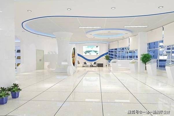 档案托管服务方案 结构工业装备施工 第4张 档案托管服务方案 结构工业装备施工 第4张