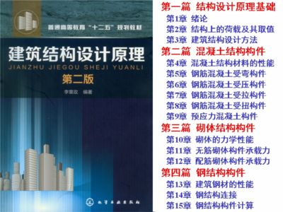 钢结构设计原理电子版 钢结构蹦极设计 第3张 钢结构设计原理电子版 钢结构蹦极设计 第3张