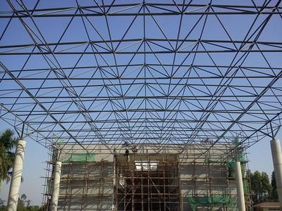 四川祥艺装饰工程有限公司,四川卓标建设工程有限公司