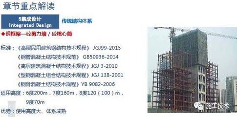 车棚钢架结构施工图（gb50017-2017《钢结构设计标准》）