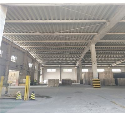 大跨度钢结构厂房的施工技术要求(钢结构厂房设计费用对比) 结构桥梁钢结构设计 第5张 大跨度钢结构厂房的施工技术要求(钢结构厂房设计费用对比) 结构桥梁钢结构设计 第5张