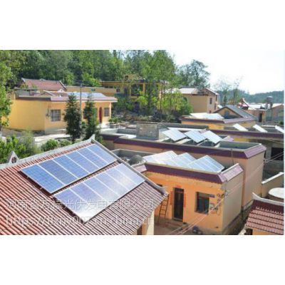 档案室建设预算方案 钢结构框架施工 第2张 档案室建设预算方案 钢结构框架施工 第2张