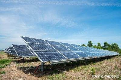 档案室建设预算方案 钢结构框架施工 第3张 档案室建设预算方案 钢结构框架施工 第3张