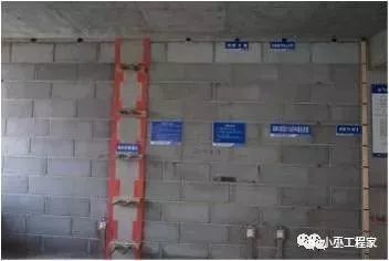 地基加固的处理方法(常见的砌体墙加固方法及其简要说明) 钢结构蹦极设计 第5张 地基加固的处理方法(常见的砌体墙加固方法及其简要说明) 钢结构蹦极设计 第5张
