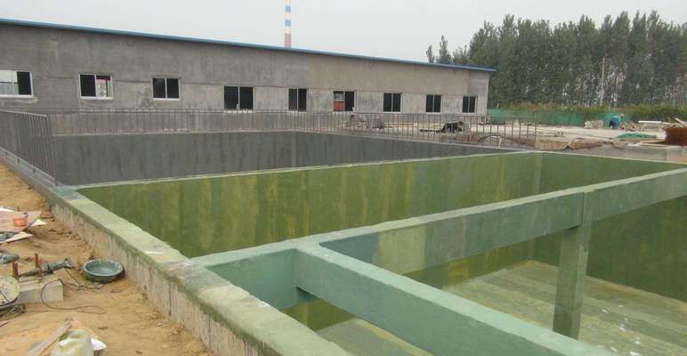 补墙缝 环氧树脂(环氧树脂墙施工基本步骤) 钢结构蹦极设计 第5张 补墙缝 环氧树脂(环氧树脂墙施工基本步骤) 钢结构蹦极设计 第5张