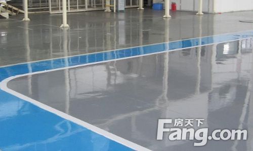 补墙缝 环氧树脂(环氧树脂墙施工基本步骤) 钢结构蹦极设计 第2张 补墙缝 环氧树脂(环氧树脂墙施工基本步骤) 钢结构蹦极设计 第2张