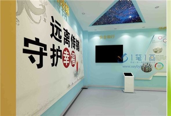 桁架展位搭建 钢结构门式钢架施工 第2张 桁架展位搭建 钢结构门式钢架施工 第2张