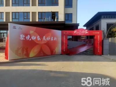 桁架展位搭建 钢结构门式钢架施工 第5张 桁架展位搭建 钢结构门式钢架施工 第5张