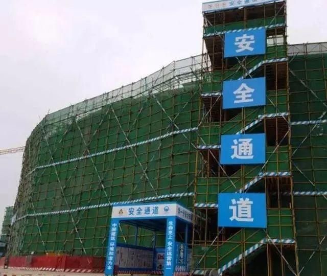 桁架设计软件有哪些 结构电力行业施工 第3张 桁架设计软件有哪些 结构电力行业施工 第3张