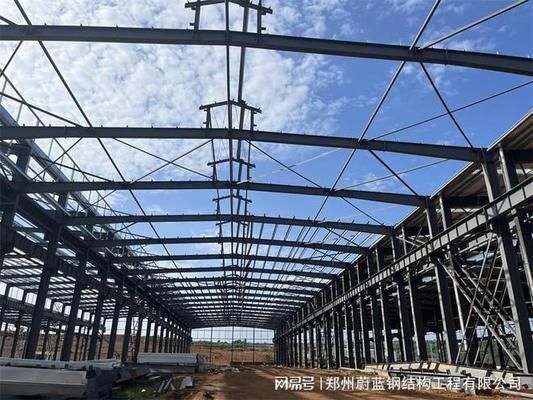 钢结构设计图和施工图制作成都(钢结构工程每平米的造价受多种因素影响钢结构材料费用估算方法) 全国钢结构设计公司名录 第1张 钢结构设计图和施工图制作成都(钢结构工程每平米的造价受多种因素影响钢结构材料费用估算方法) 全国钢结构设计公司名录 第1张