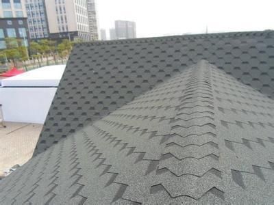 钢结构加固设计需要什么资质(屋面瓦加固施工常见问题) 钢结构桁架设计 第2张 钢结构加固设计需要什么资质(屋面瓦加固施工常见问题) 钢结构桁架设计 第2张