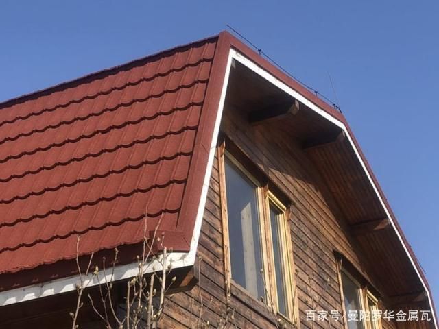钢结构加固设计需要什么资质(屋面瓦加固施工常见问题) 钢结构桁架设计 第3张 钢结构加固设计需要什么资质(屋面瓦加固施工常见问题) 钢结构桁架设计 第3张