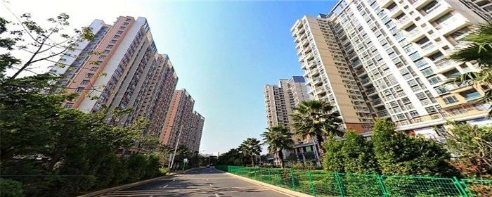 承重墙加固方案由哪个部门审批(承重墙改造合法吗?) 装饰工装施工 第2张 承重墙加固方案由哪个部门审批(承重墙改造合法吗?) 装饰工装施工 第2张